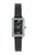 Emporio Armani AR3141 Leather Diamond Ladies