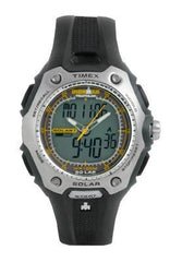 Timex T5G681 Ironman digital Gents