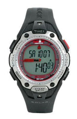 Timex T5J631 Ironman digital Gents