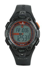 Timex T5J641 Ironman digital Gents